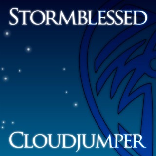 Stormblessed