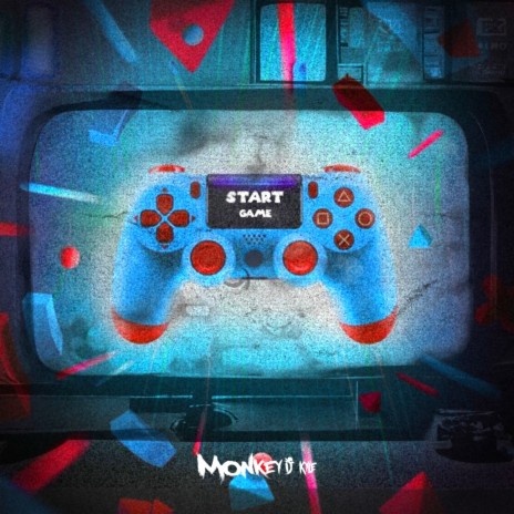 Start Game | Boomplay Music