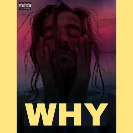 WHY | Boomplay Music