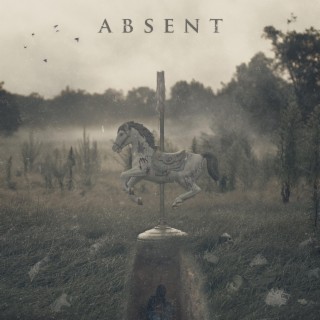 ABSENT