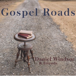 Gospel Roads