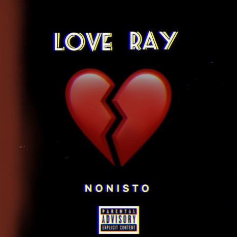 Love Ray | Boomplay Music