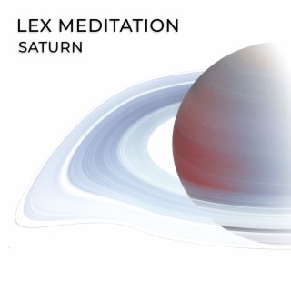 Lex Meditation