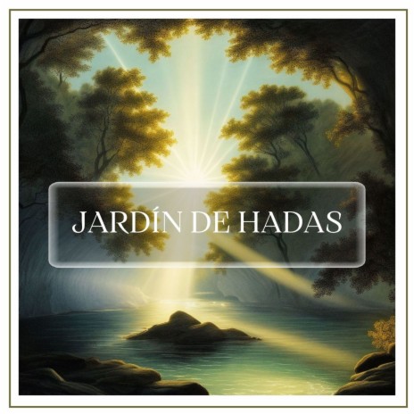 Jardín de Hadas