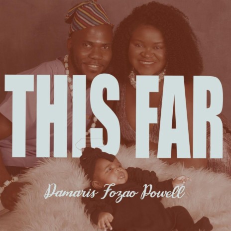 THIS FAR | Boomplay Music