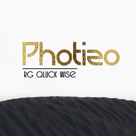 Photizo | Boomplay Music