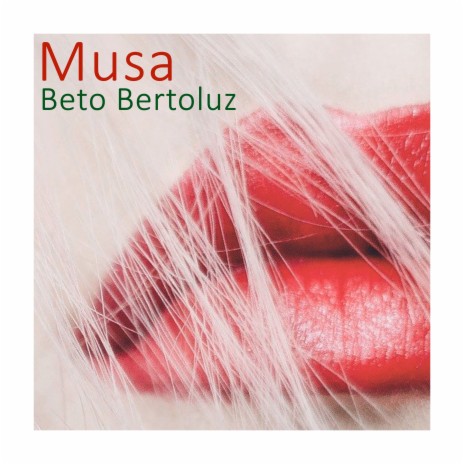 Musa | Boomplay Music