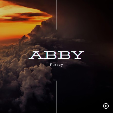 ABBY | Boomplay Music