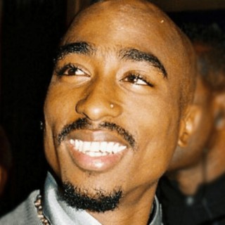 Unsolved and Mysterious Celebrity Deaths (Anne Heche-Bob Saget-Tupac Shakur)