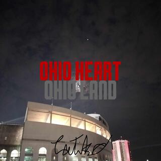 Ohio Heart, Ohio Land lyrics | Boomplay Music