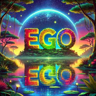 EGO