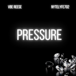 Pressure