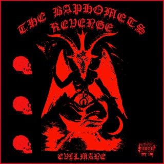 The Baphomet's Revenge