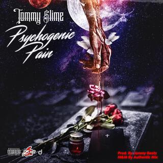 Psychogenic Pain (Speed Up) lyrics | Boomplay Music