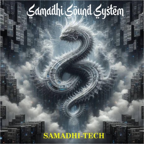 Samadhi Aria | Boomplay Music