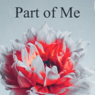 Part of Me