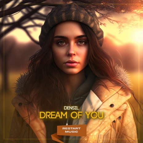 Dream Of You | Boomplay Music