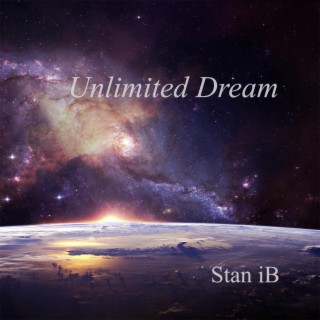 Unlimited Dream (Trio Version)