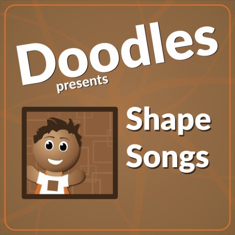 Square Song | Boomplay Music