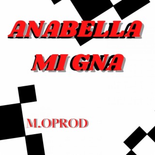 anabella mi gna (V1)