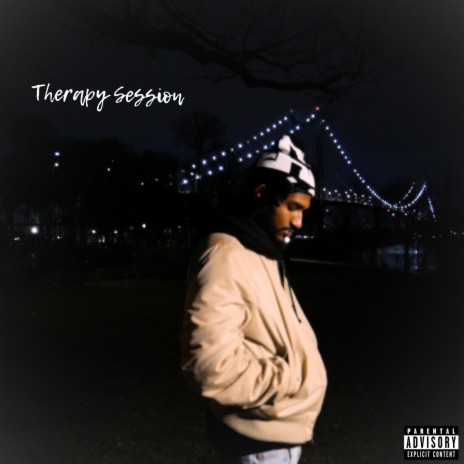 Therapy Session | Boomplay Music