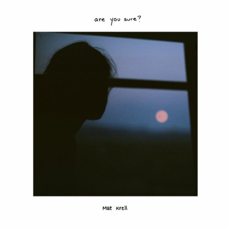 are you sure? | Boomplay Music