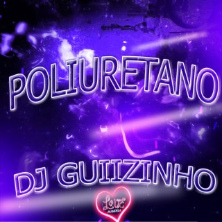 POLIURETANO