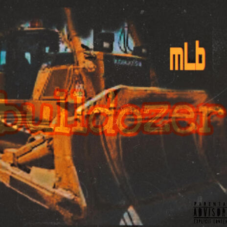 Bulldozer | Boomplay Music