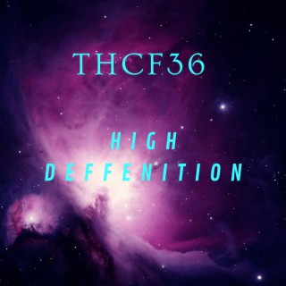 HIGH DEFFENITION