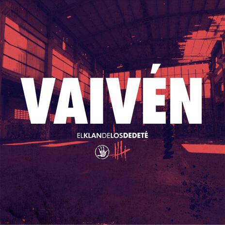 Vaivén | Boomplay Music