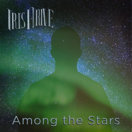 Among the Stars | Boomplay Music