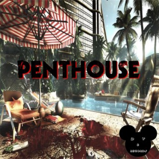 Penthouse