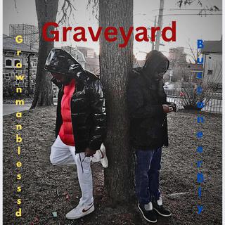 Graveyard