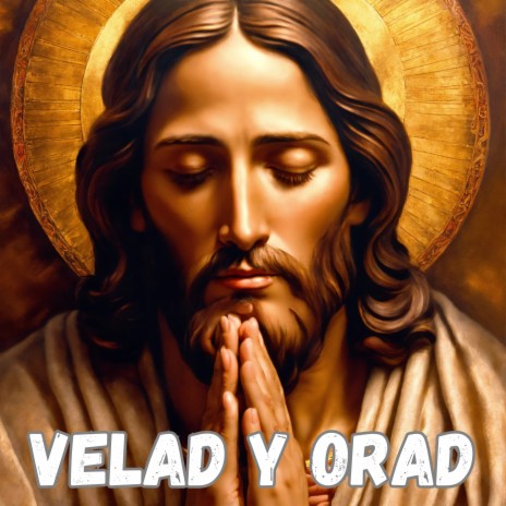 Velad y Orad ft. Grupo Nueva Vida | Boomplay Music