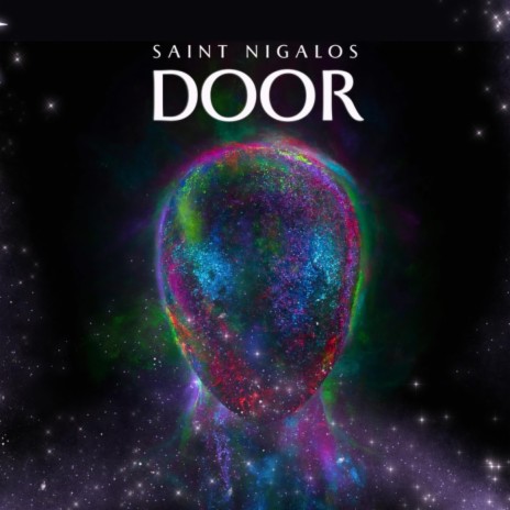 Door | Boomplay Music
