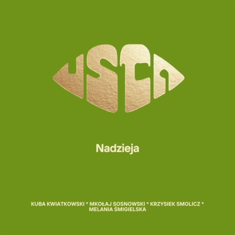 Nadzieja