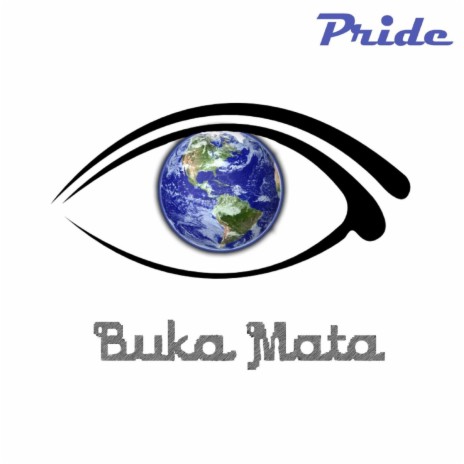 Buka Mata | Boomplay Music