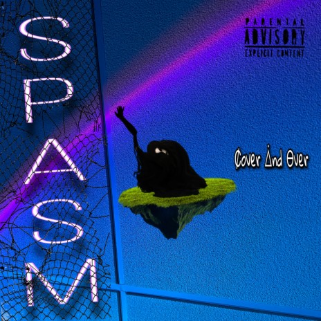 Spasm | Boomplay Music