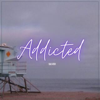 Addicted lyrics | Boomplay Music