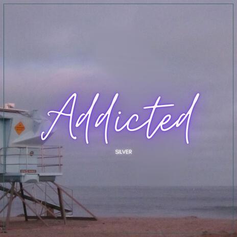 Addicted | Boomplay Music