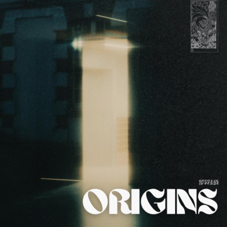 ORIGINS | Boomplay Music