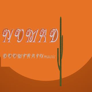 NOMAD