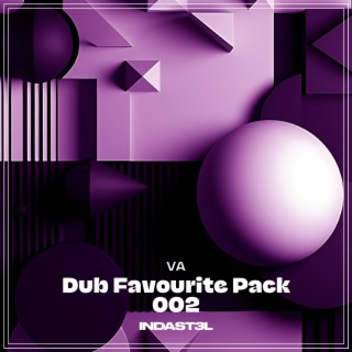 Dub Favourite Pack 002