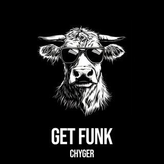 Get Funk