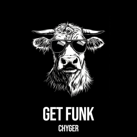 Get Funk | Boomplay Music