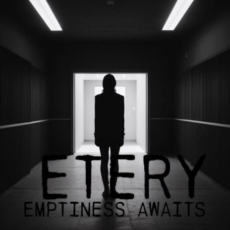 Emptiness Awaits | Boomplay Music