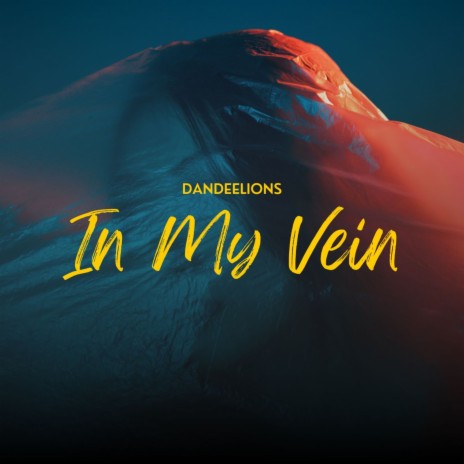 In My Vein | Boomplay Music