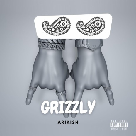 Grizzly | Boomplay Music