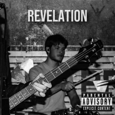 Revelation | Boomplay Music