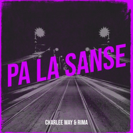 Pa La Sance ft. Rima | Boomplay Music